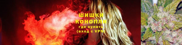 гашишное масло Заводоуковск