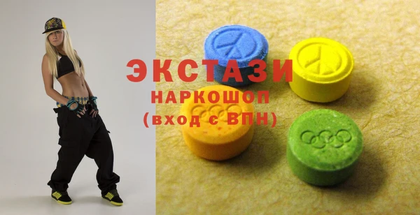 дурь Зерноград