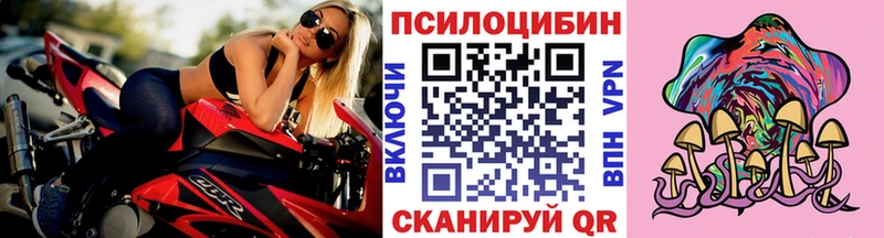 Галлюциногенные грибы Magic Shrooms  Купить  Карабаш 